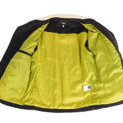 Versace Jeans Couture Jacket Da