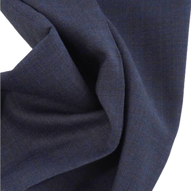 Hermes Pants 2020 Long Slacks Wool