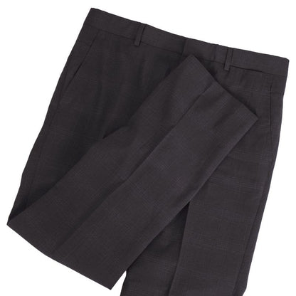 Hermes Pants 2019 Long Slacks Wool