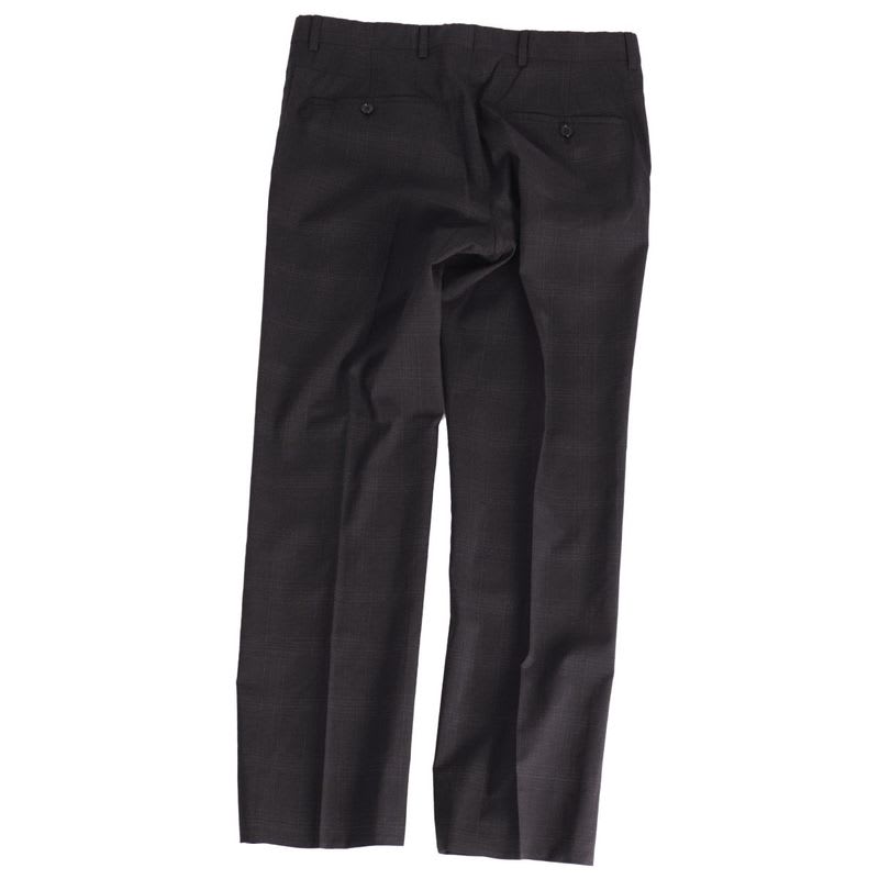 Hermes Pants 2019 Long Slacks Wool