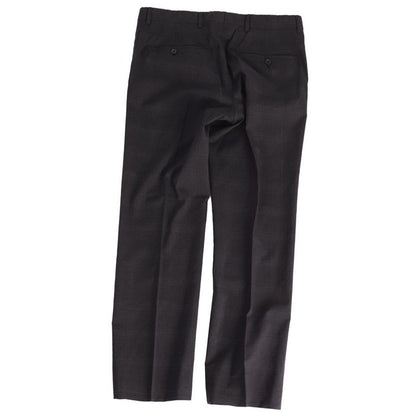 Hermes Pants 2019 Long Slacks Wool