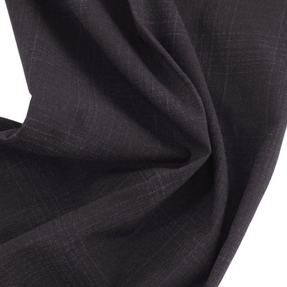 Hermes Pants 2019 Long Slacks Wool