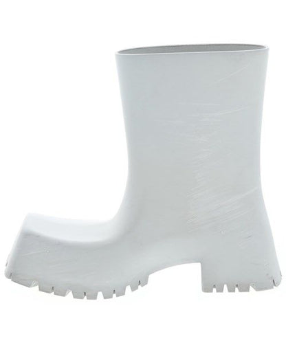 Balenciaga Boots Men's