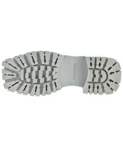 Balenciaga Boots Men's