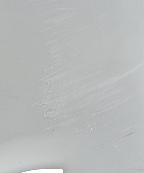 Balenciaga Boots Men's