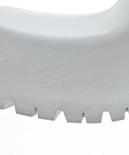 Balenciaga Boots Men's