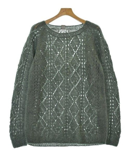 Loewe Knit/sweater Men's