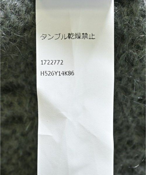 Loewe Knit/sweater Men's