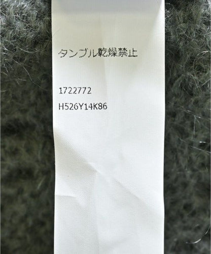 Loewe Knit/sweater Men's