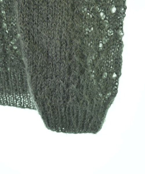 Loewe Knit/sweater Men's