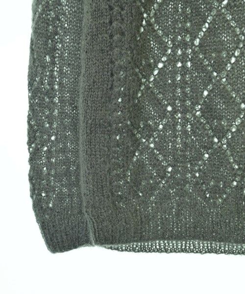 Loewe Knit/sweater Men's