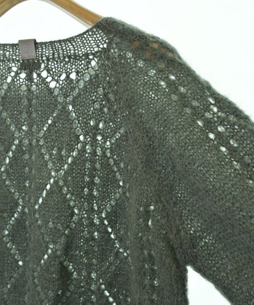 Loewe Knit/sweater Men's