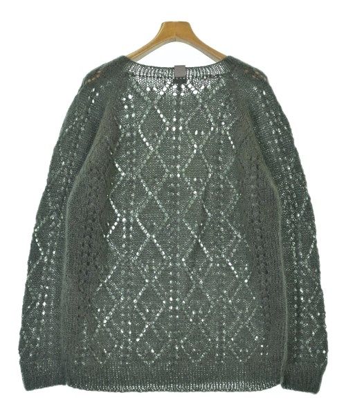 Loewe Knit/sweater Men's