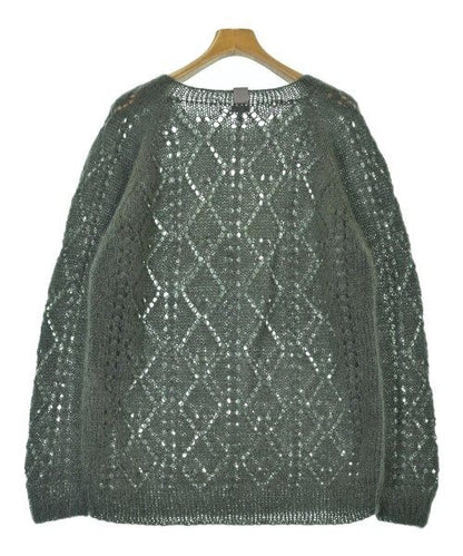 Loewe Knit/sweater Men's