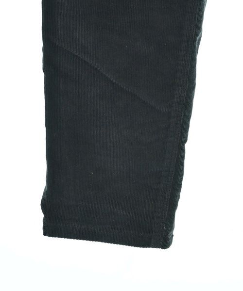 Versus Versace パンツ メンズ