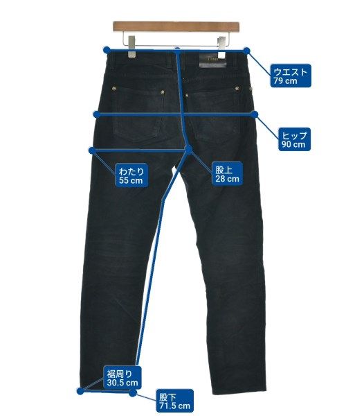 Versus Versace パンツ メンズ