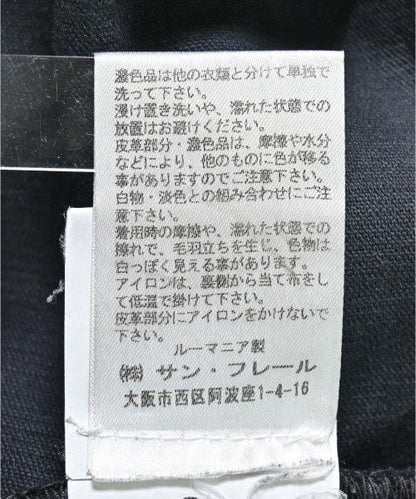 Versus Versace パンツ メンズ