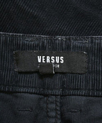 Versus Versace パンツ メンズ