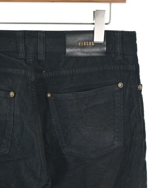 Versus Versace パンツ メンズ
