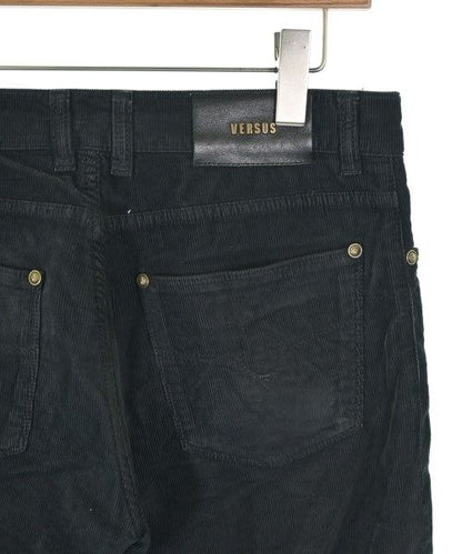 Versus Versace パンツ メンズ