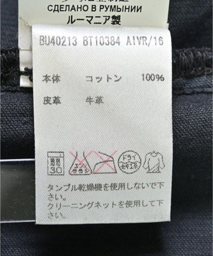 Versus Versace パンツ メンズ