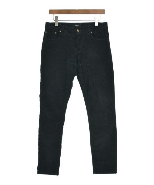 Versus Versace パンツ メンズ