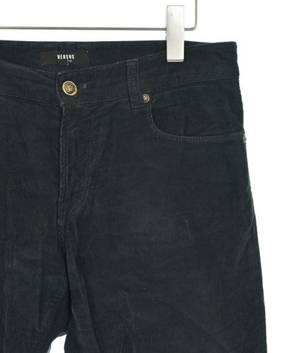 Versus Versace パンツ メンズ