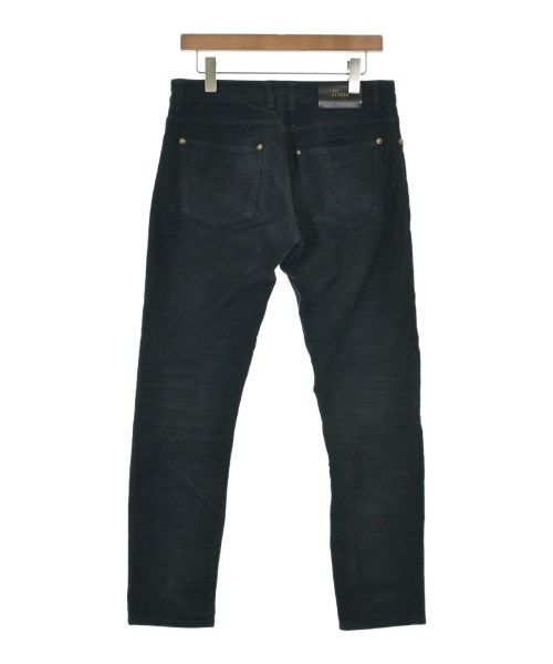 Versus Versace パンツ メンズ