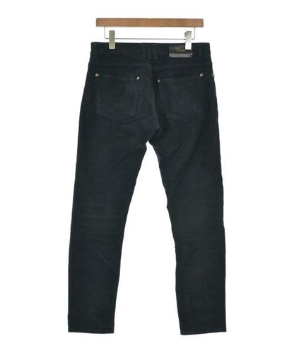 Versus Versace パンツ メンズ