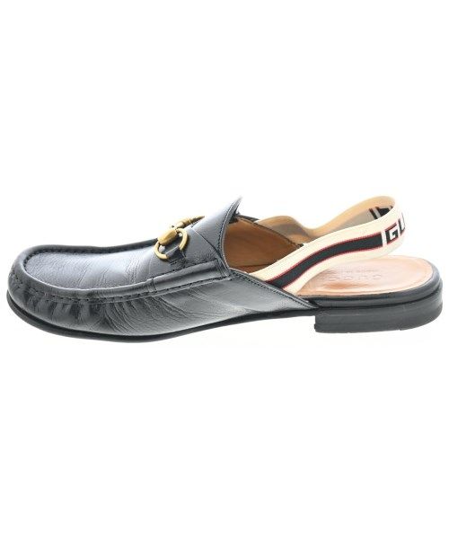 Gucci Sandals Men's