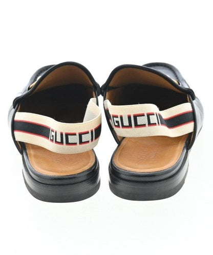 Gucci Sandals Men's