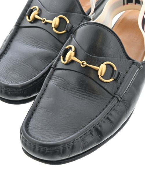 Gucci Sandals Men's