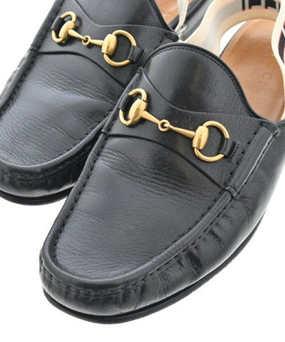 Gucci Sandals Men's