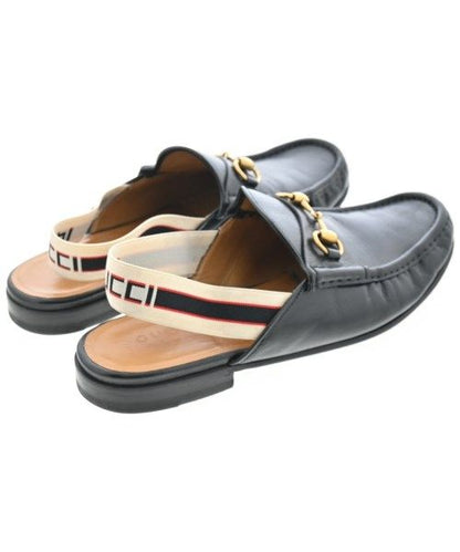 Gucci Sandals Men's