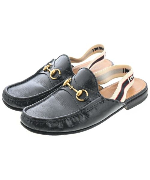 Gucci Sandals Men's