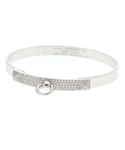 Hermes Bracelet Bangle Ladies