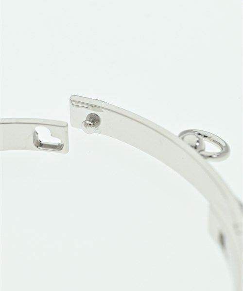 Hermes Bracelet Bangle Ladies