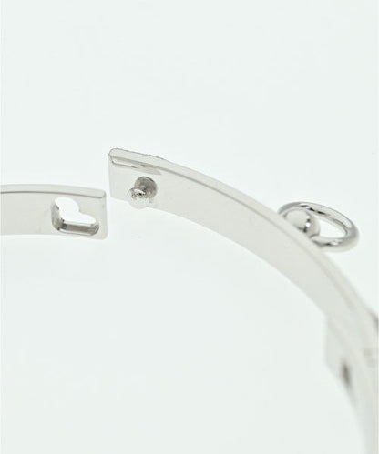 Hermes Bracelet Bangle Ladies