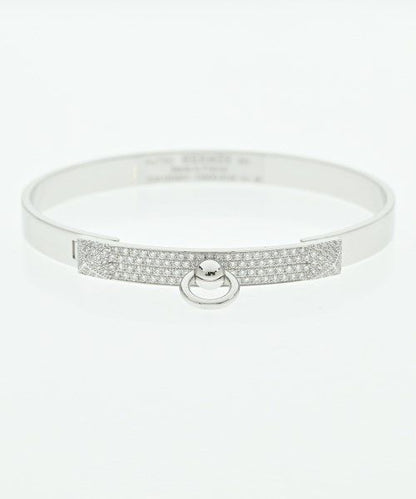 Hermes Bracelet Bangle Ladies