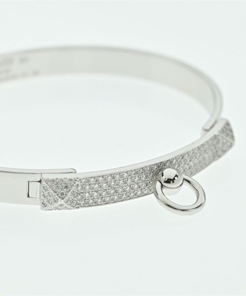 Hermes Bracelet Bangle Ladies