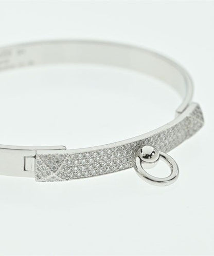 Hermes Bracelet Bangle Ladies