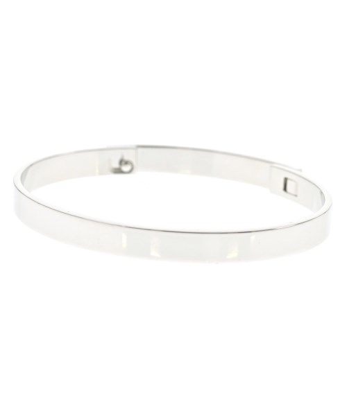 Hermes Bracelet Bangle Ladies