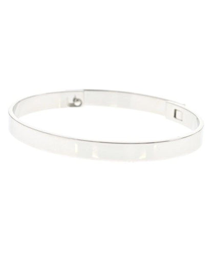 Hermes Bracelet Bangle Ladies