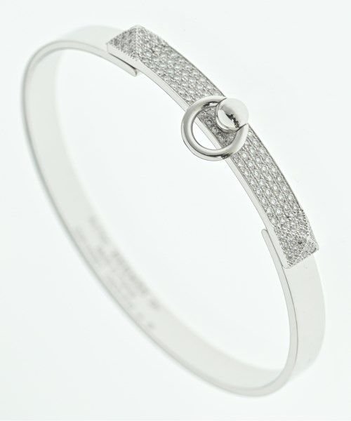 Hermes Bracelet Bangle Ladies