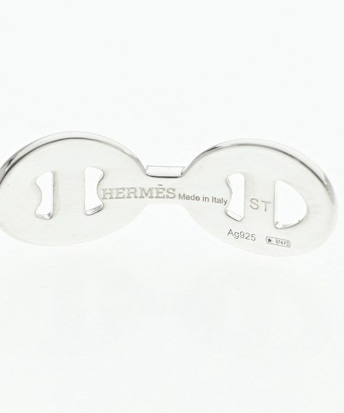 Hermes Bracelet Bangle Ladies