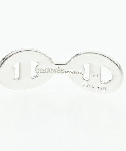 Hermes Bracelet Bangle Ladies
