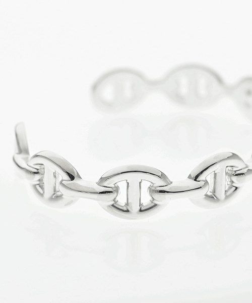 Hermes Bracelet Bangle Ladies