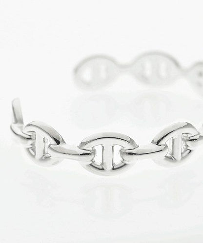 Hermes Bracelet Bangle Ladies
