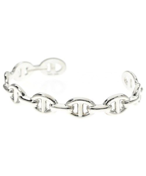 Hermes Bracelet Bangle Ladies