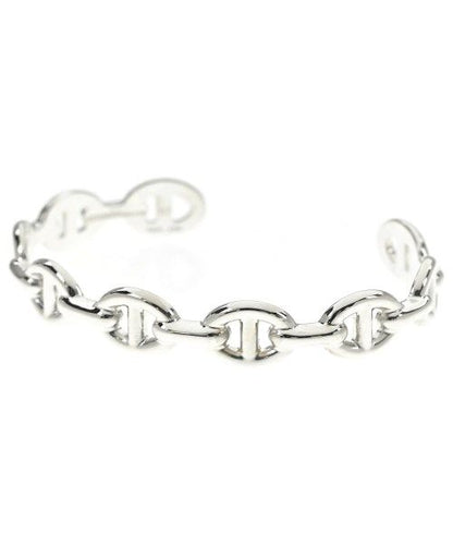 Hermes Bracelet Bangle Ladies